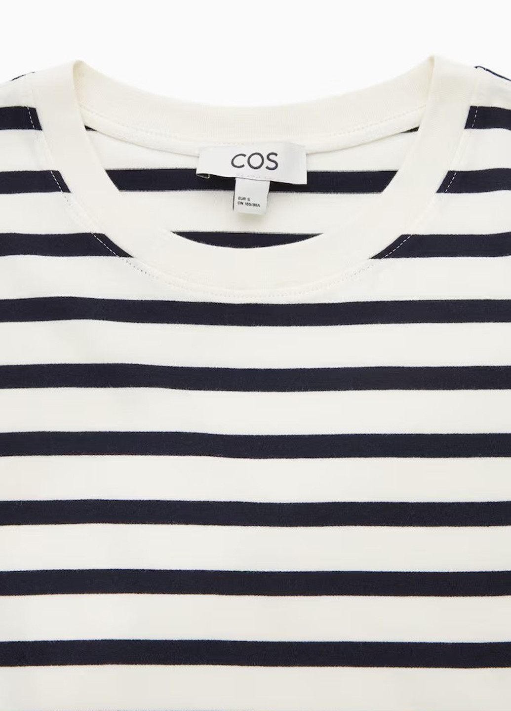 Футболка Cos - (354516277)