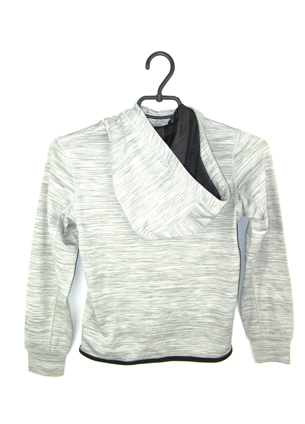 Кофта H&M (142815565)