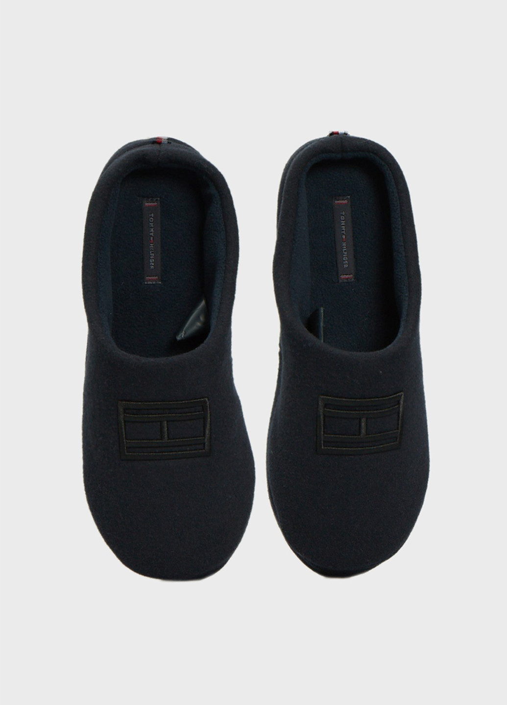 Тапки Tommy Hilfiger (315647436)