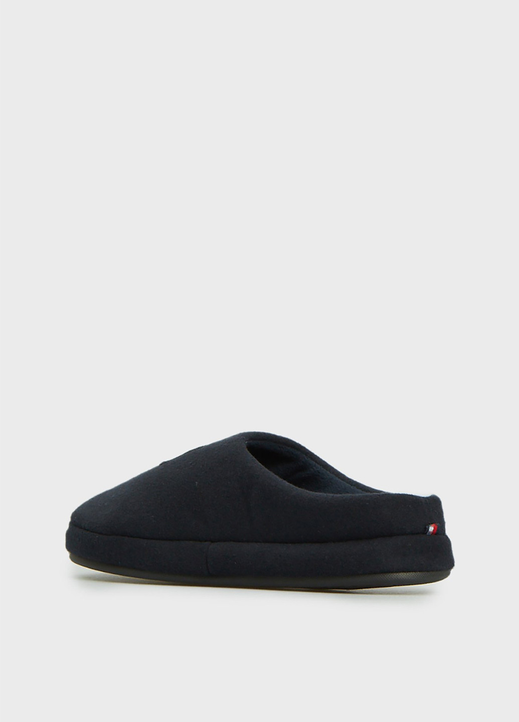 Тапки Tommy Hilfiger (315647436)