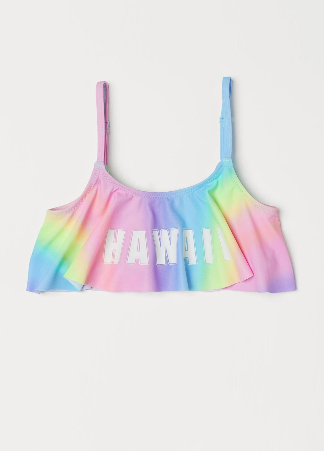 Ліф H&M (251847651)