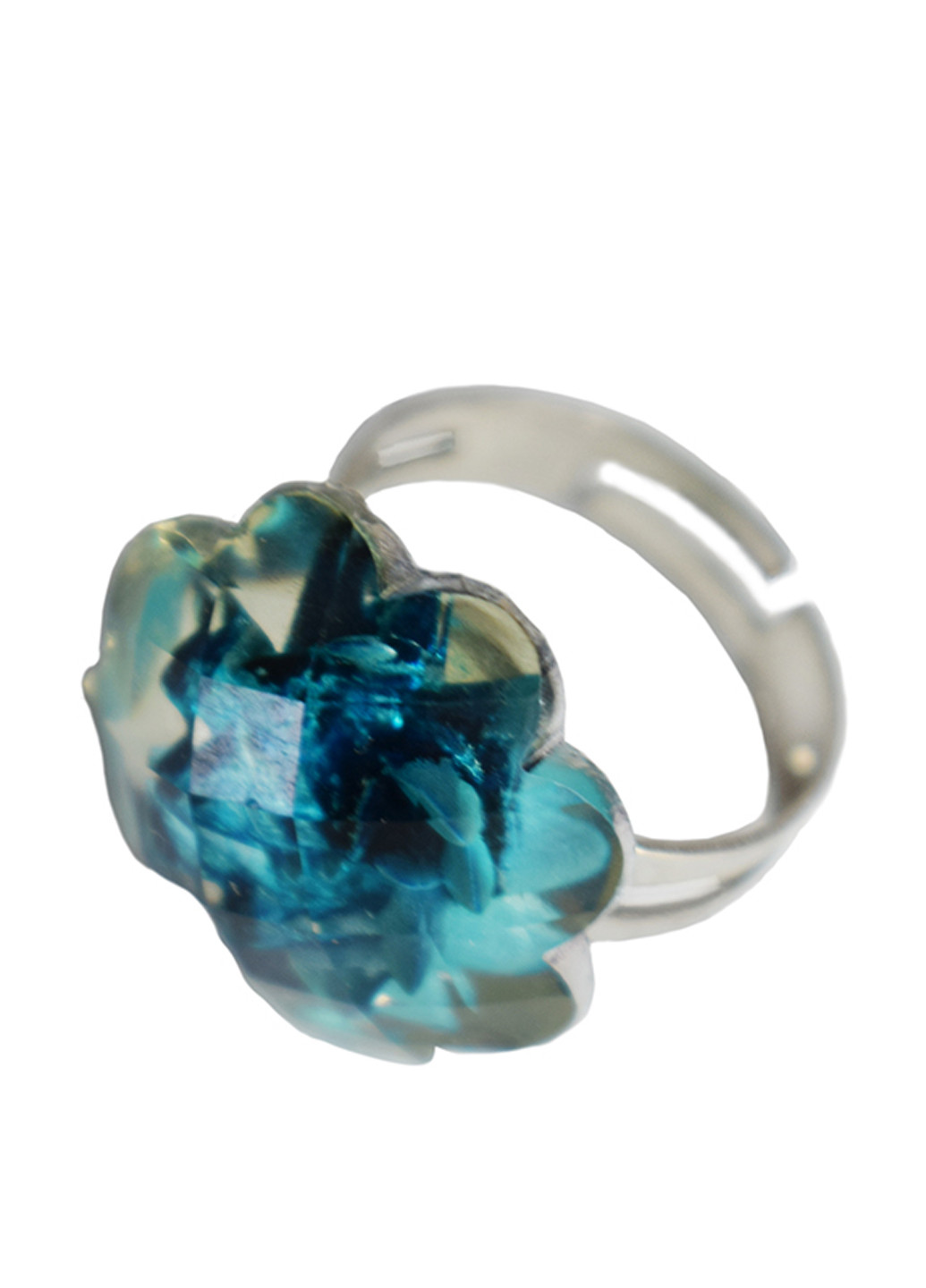 Кільце Fini jeweler (109705461)