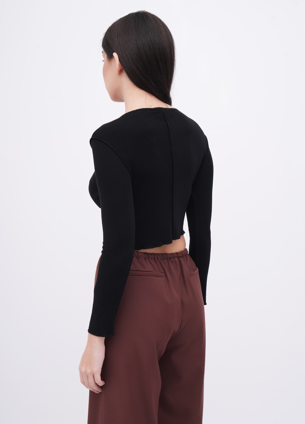 Лонгслів EQUILIBRI (341745083)