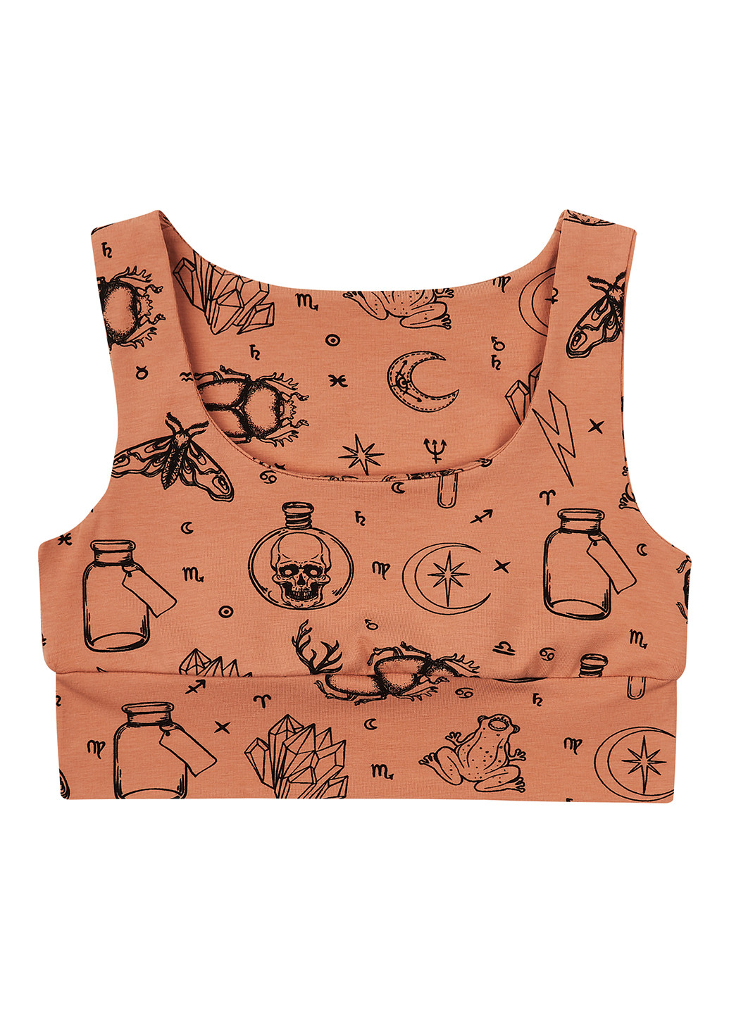 Топ Garnamama (299342094)