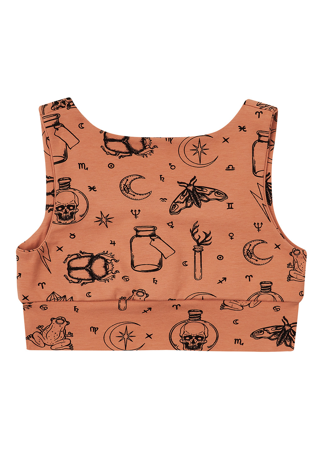 Топ Garnamama (299342094)