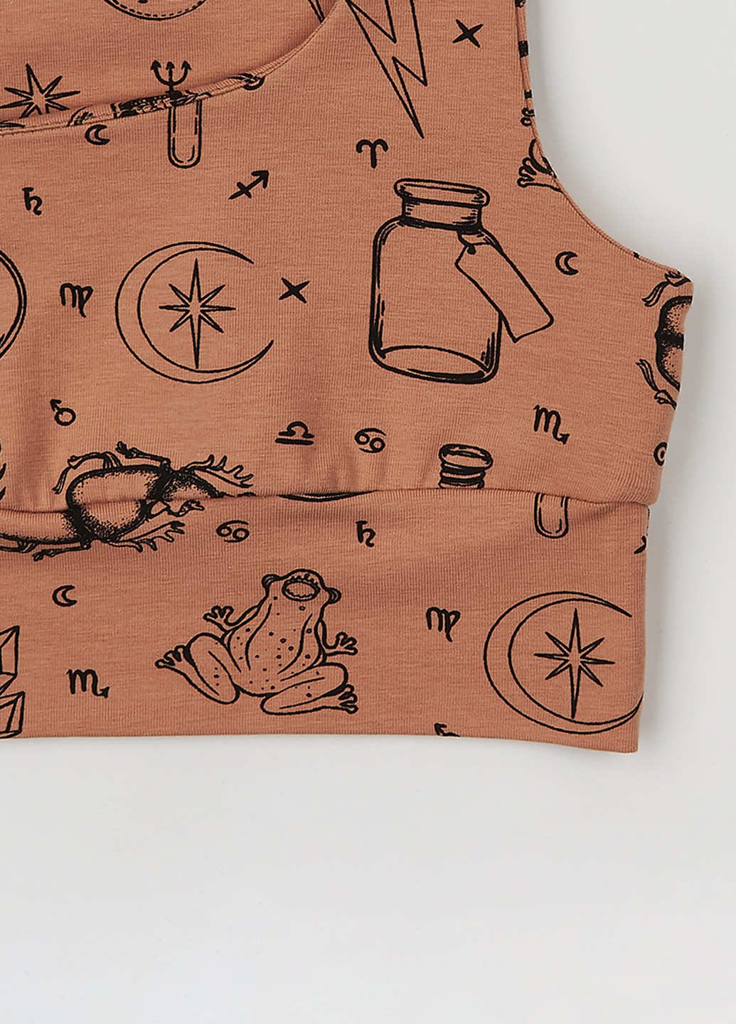 Топ Garnamama (299342094)