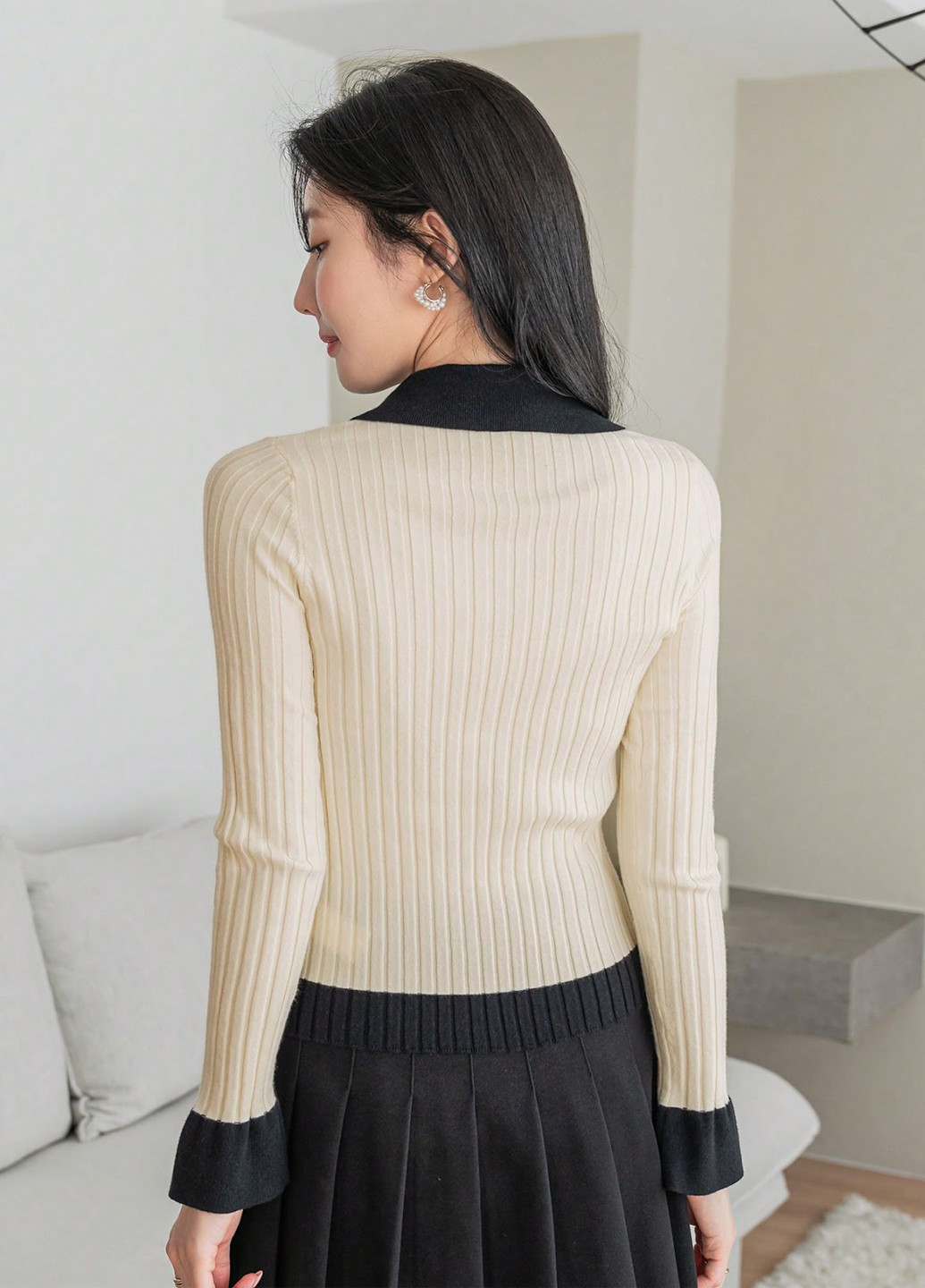 Кофта SHEIN (330749846)