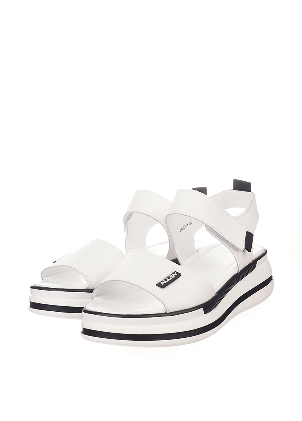 Босоніжки Lola Andy (326874639)