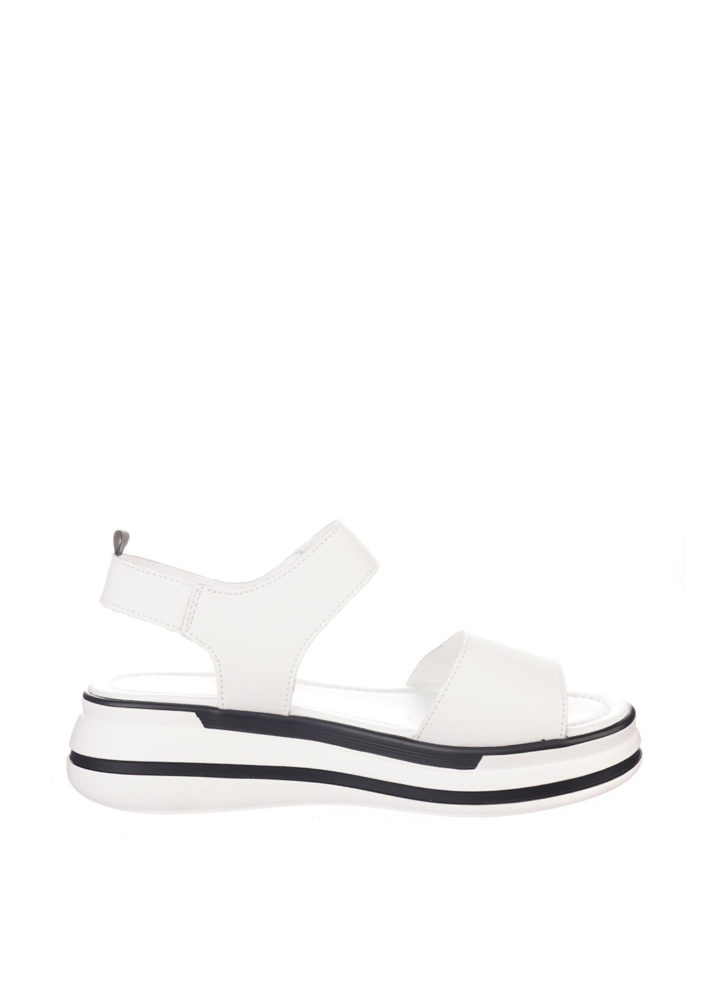 Босоніжки Lola Andy (326874639)