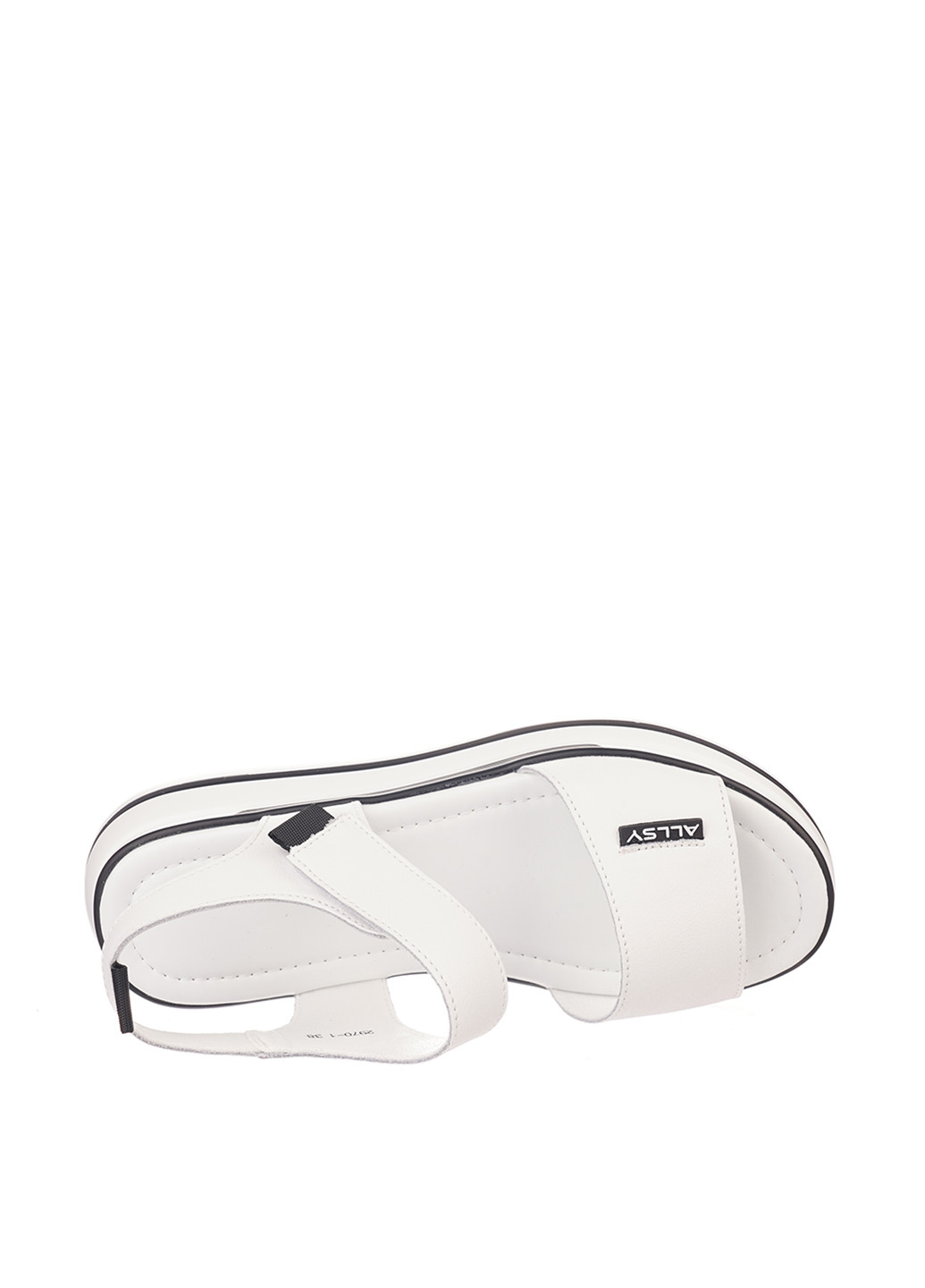 Босоніжки Lola Andy (326874639)