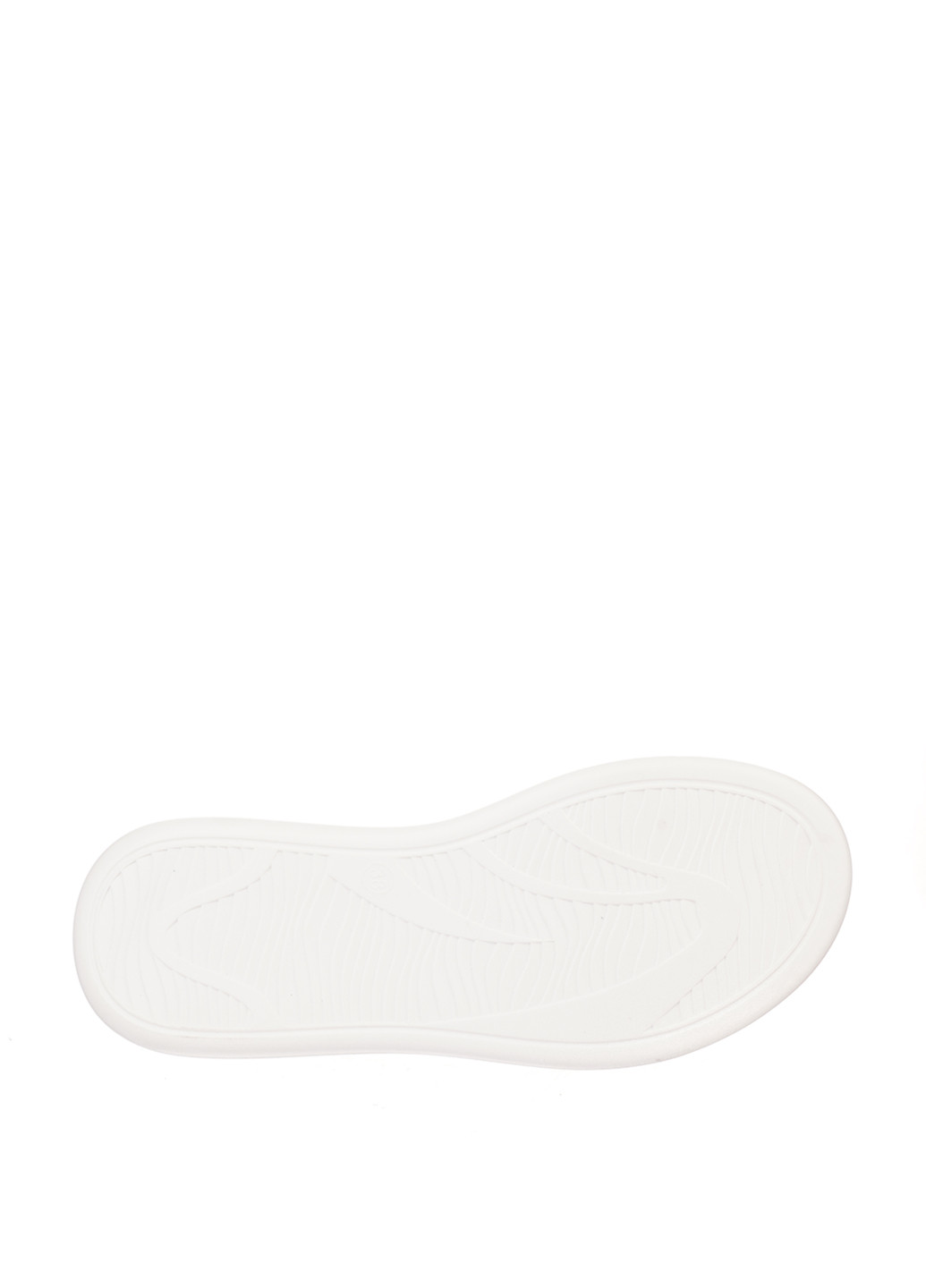 Босоніжки Lola Andy (326874639)