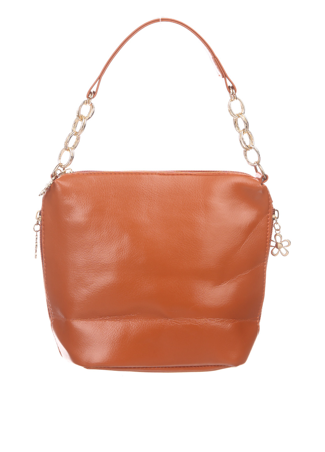 Сумка ONEL (89669074)