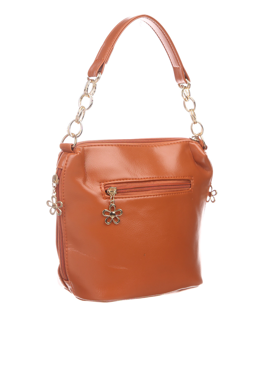 Сумка ONEL (89669074)