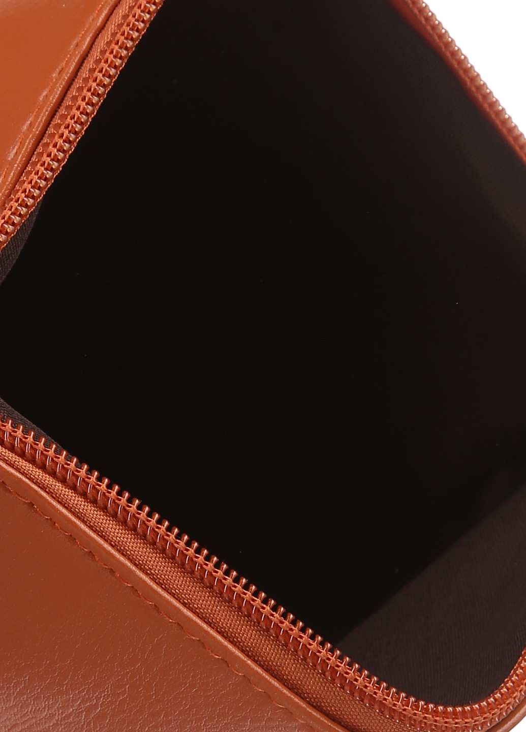 Сумка ONEL (89669074)