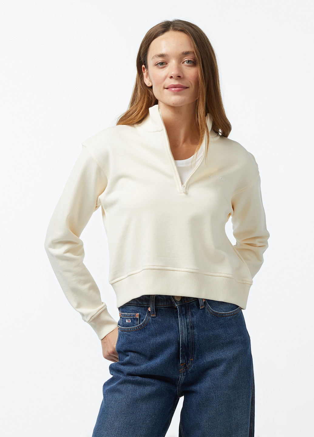 Толстовка UNITED4 COOL (329058580)