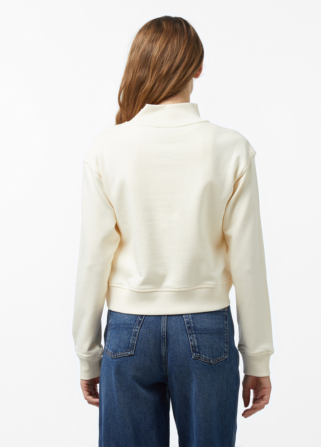 Толстовка UNITED4 COOL (329058580)