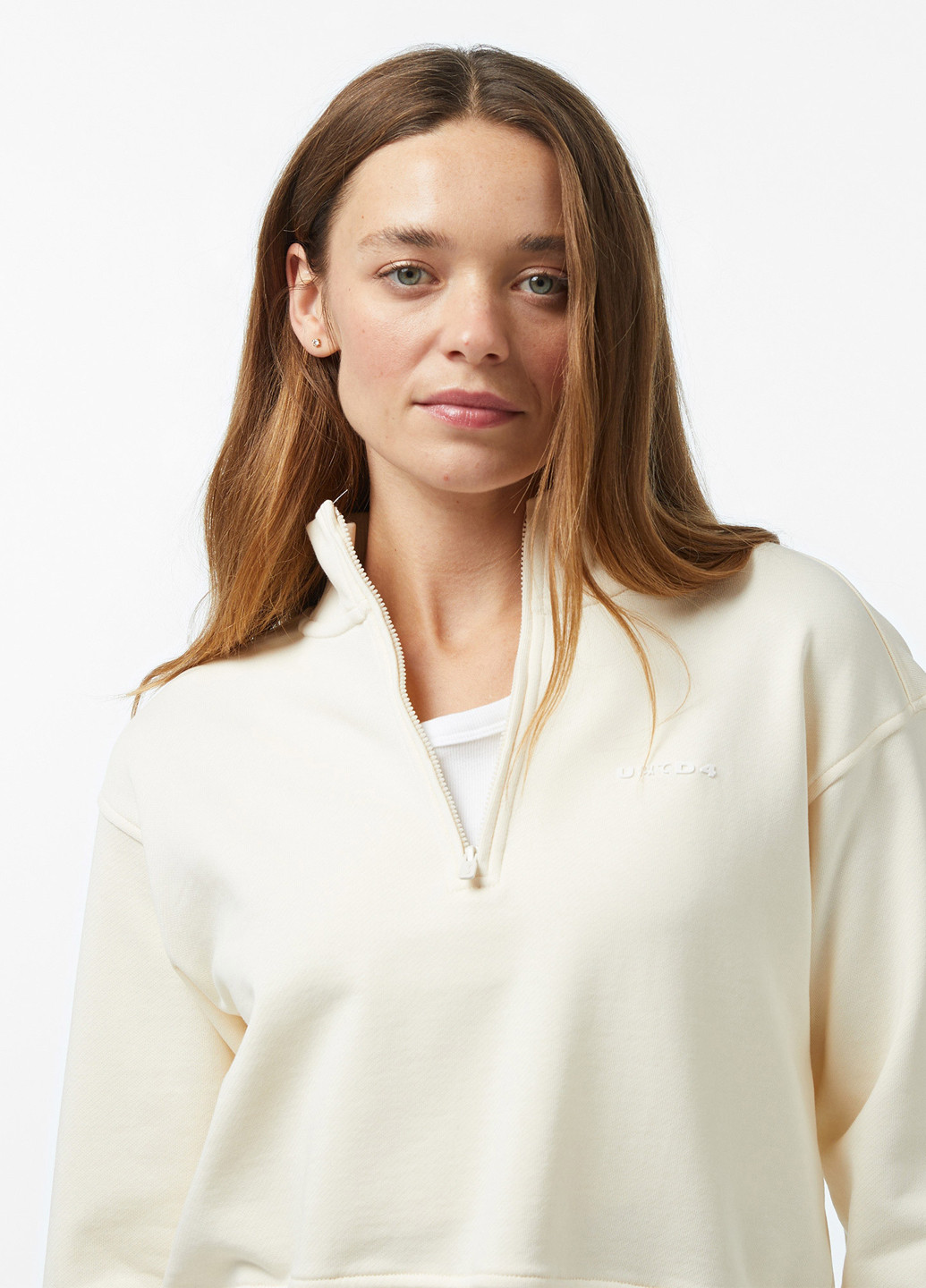 Толстовка UNITED4 COOL (329058580)