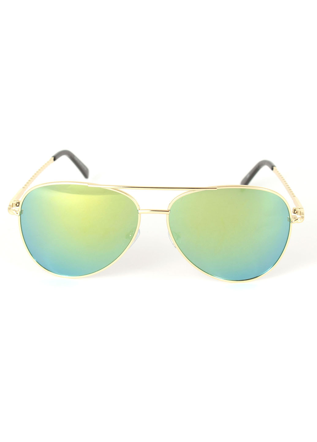 Солнцезащитные очки Sun Color (118400137)
