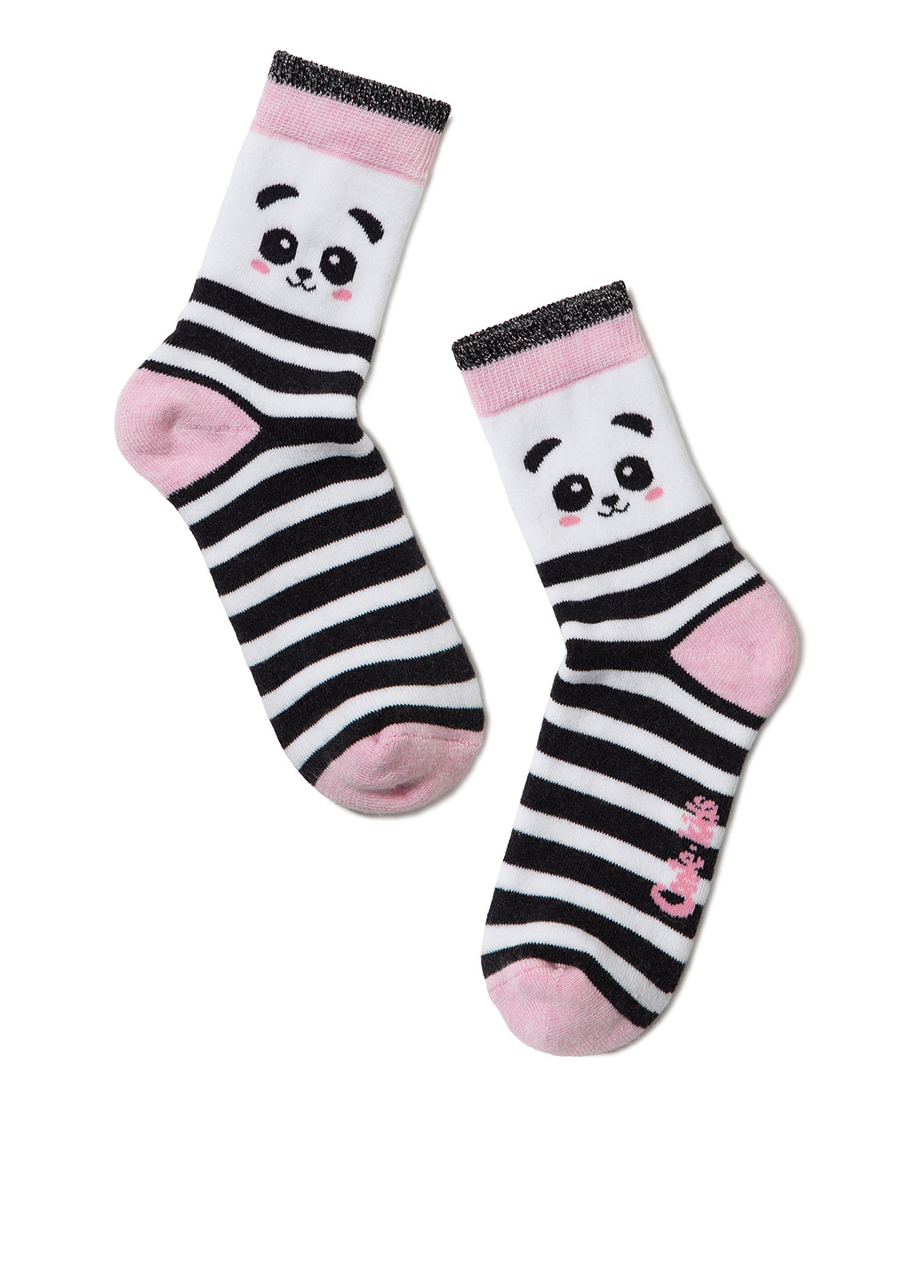 Шкарпетки CONTE KIDS (162745745)