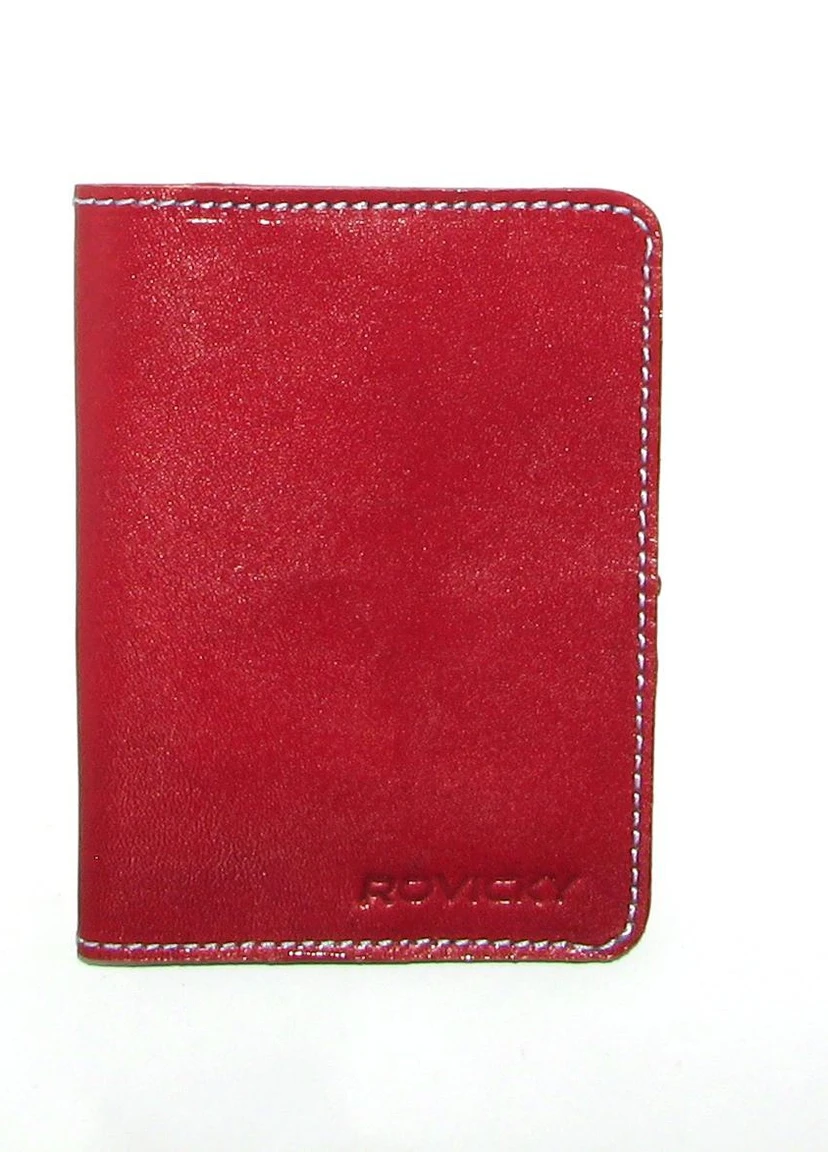 Документница OKL-1 Red Rovicky (253933470)