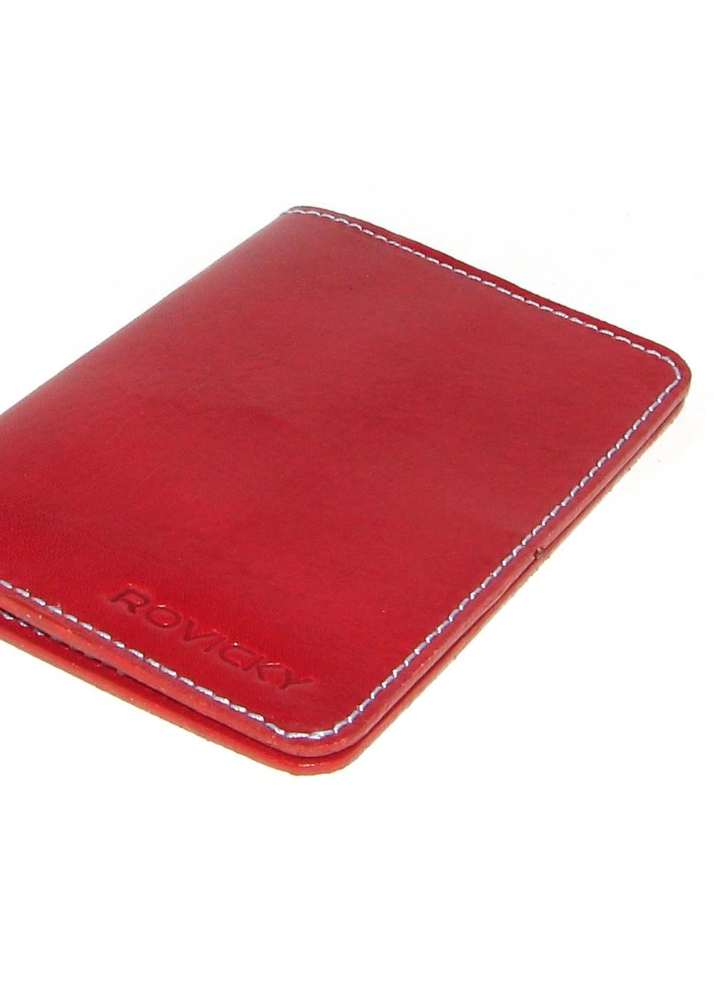 Документница OKL-1 Red Rovicky (253933470)