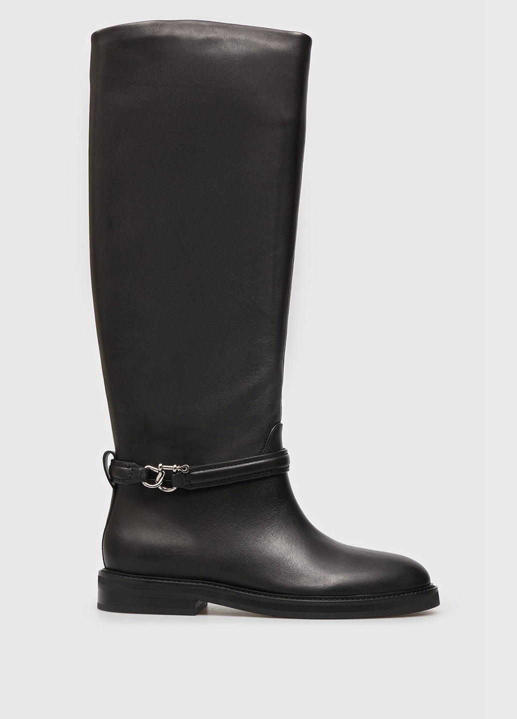 Чоботи PRPY (366302505)