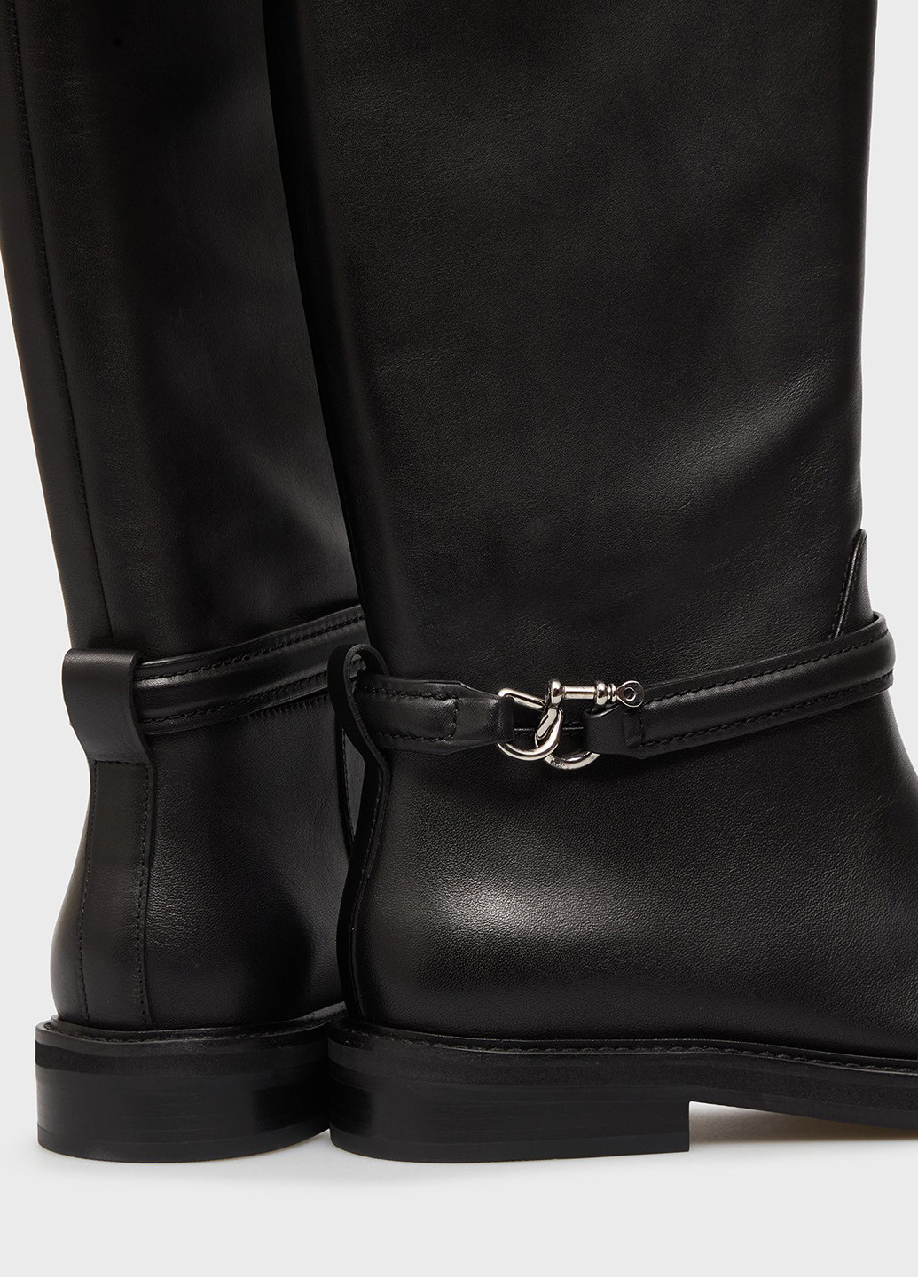 Чоботи PRPY (366302505)