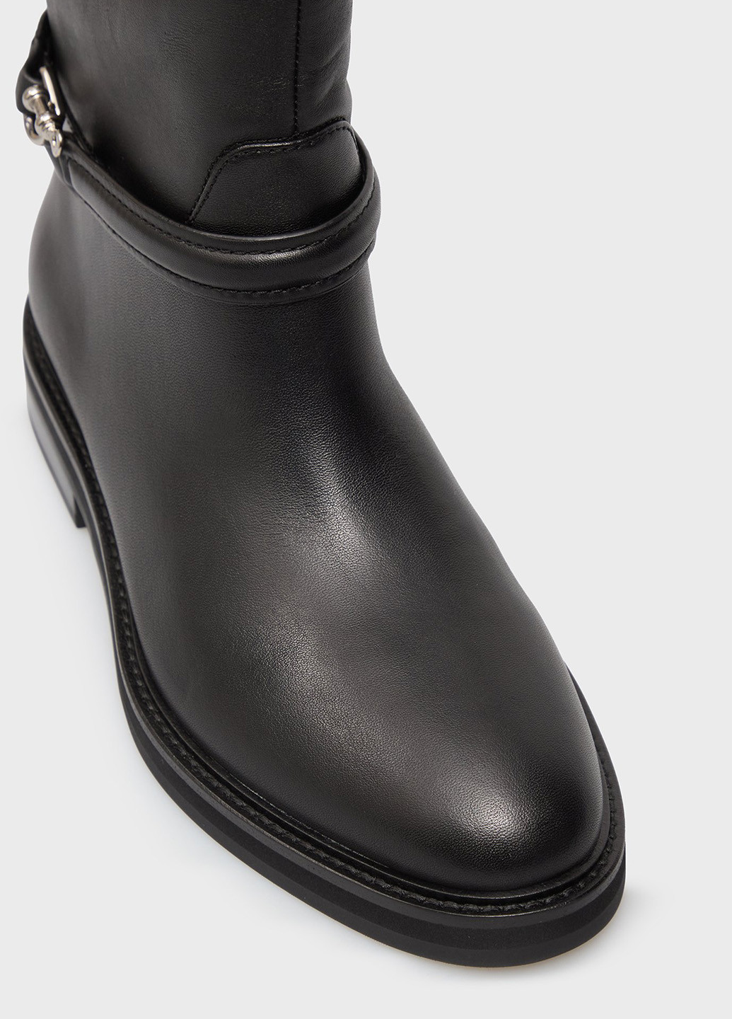 Чоботи PRPY (366302505)