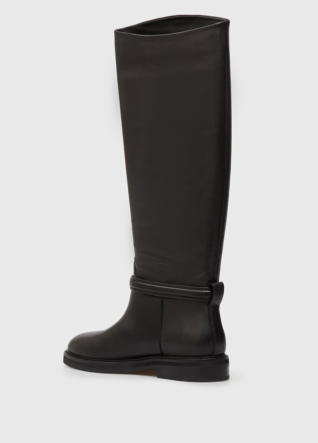 Чоботи PRPY (366302505)