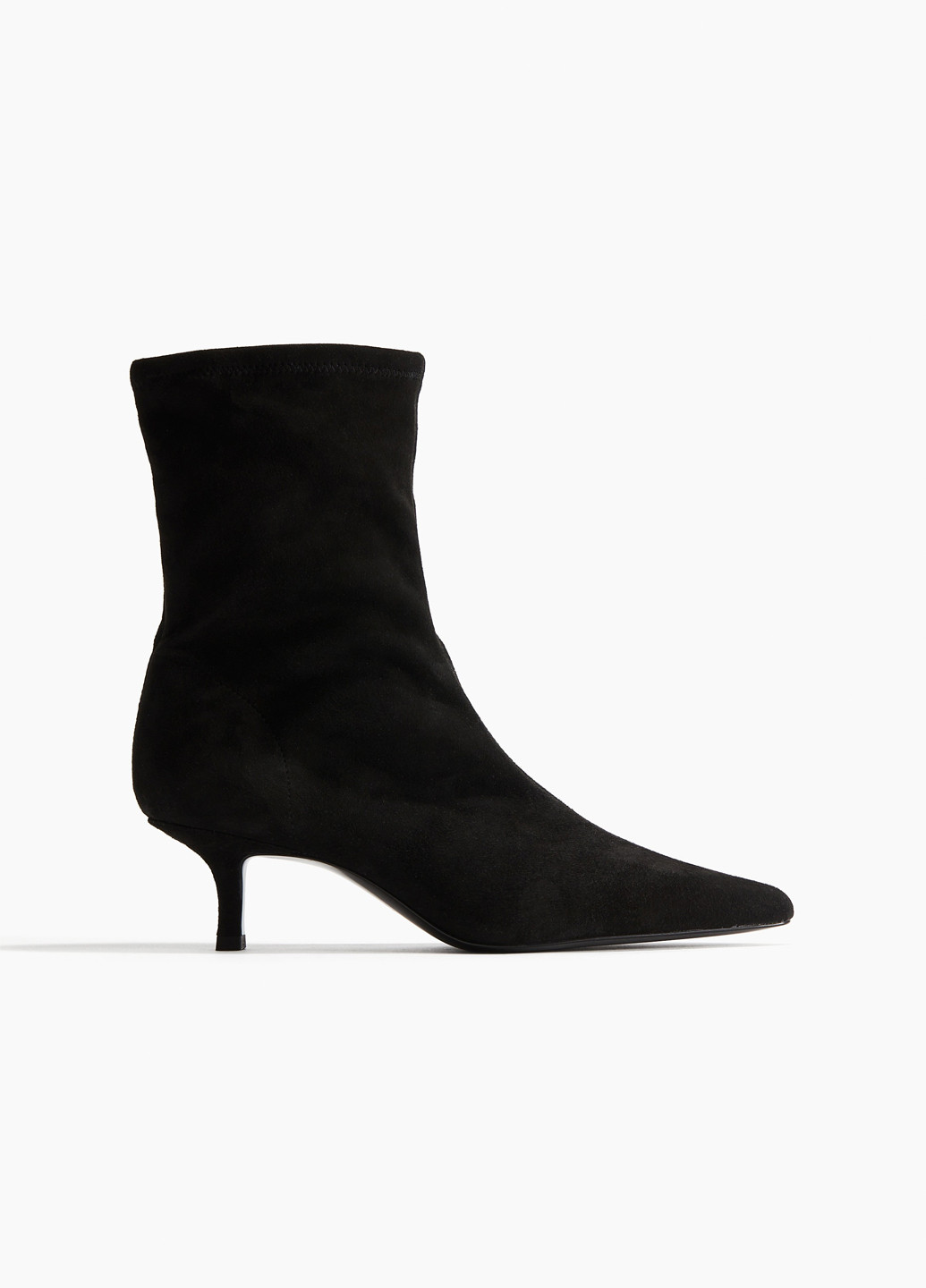 Черевики H&M (369277743)