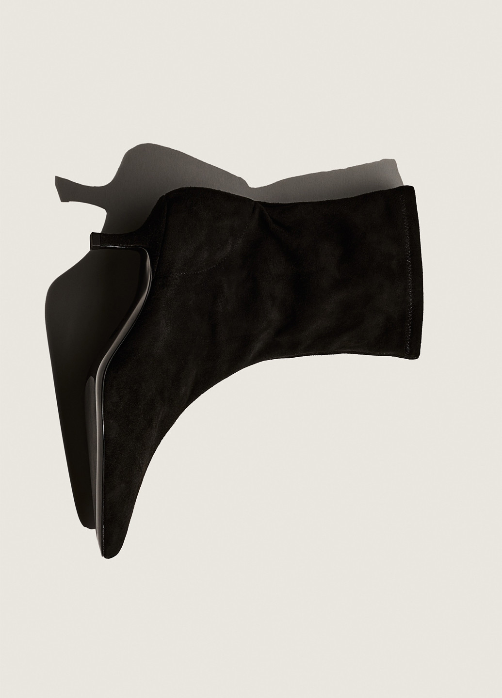 Черевики H&M (369277743)