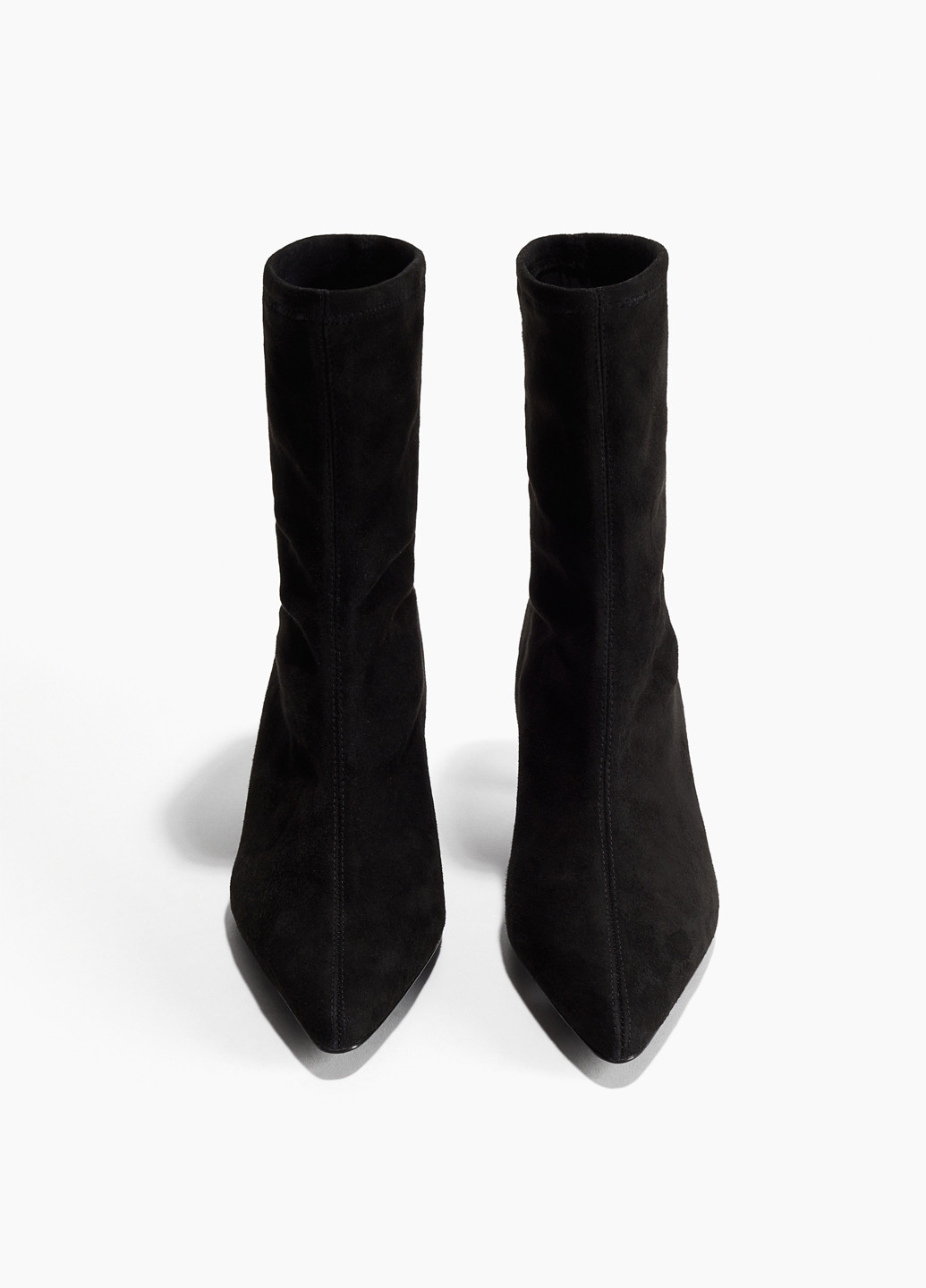 Черевики H&M (369277743)