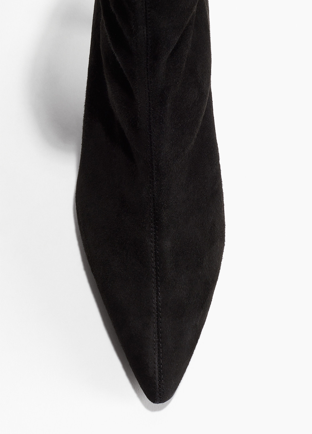 Черевики H&M (369277743)