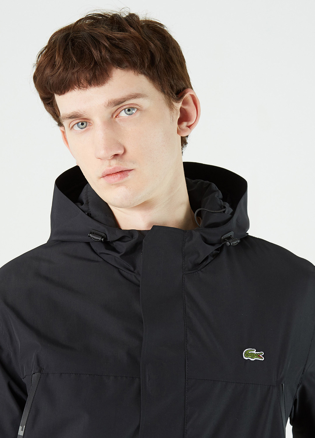 Куртка Lacoste (298073829)