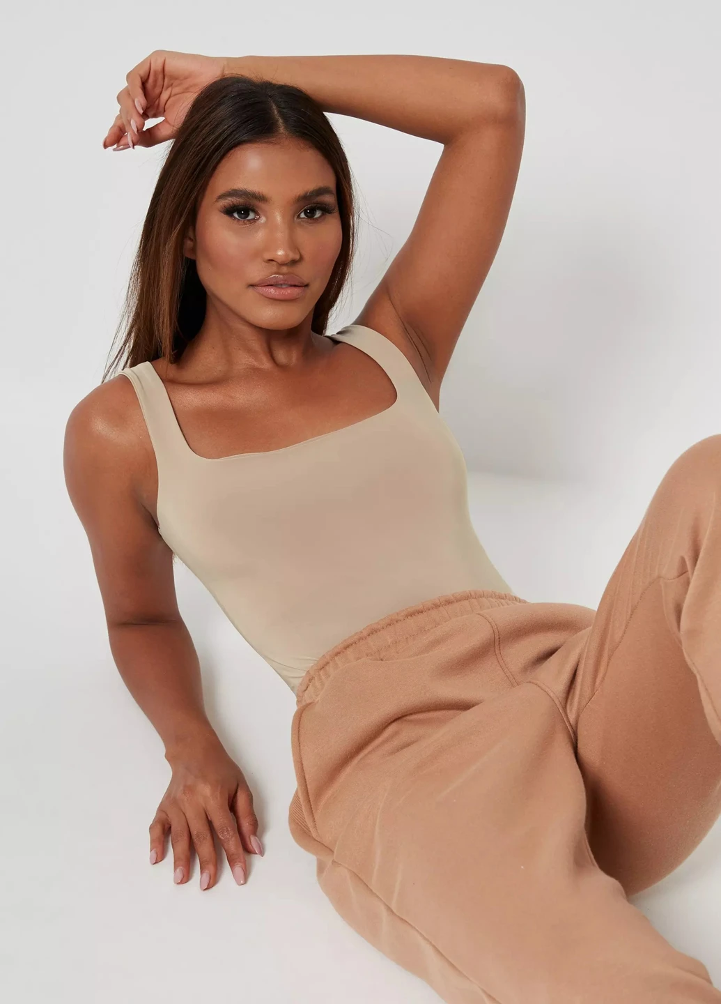 Боди Missguided (197150113)