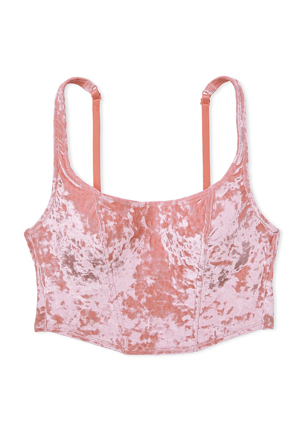 Топ Victoria's Secret (297222735)