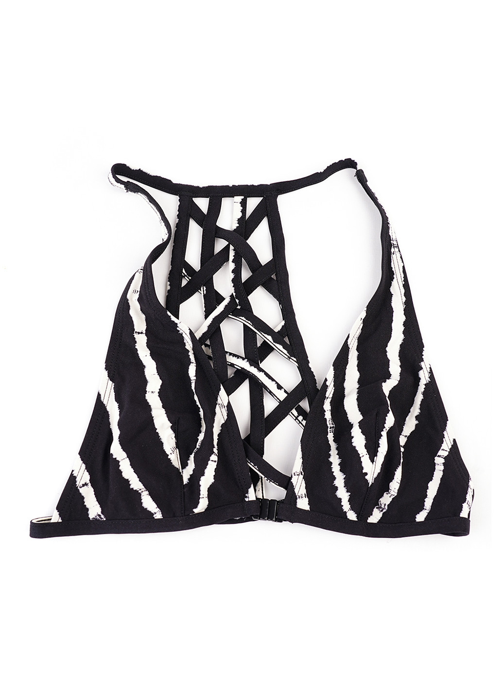 Купальний ліф & Other Stories (337138509)