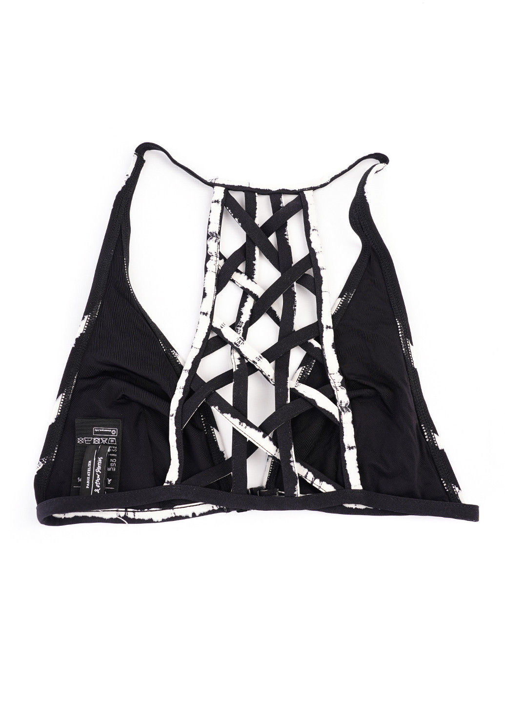 Купальний ліф & Other Stories (337138509)