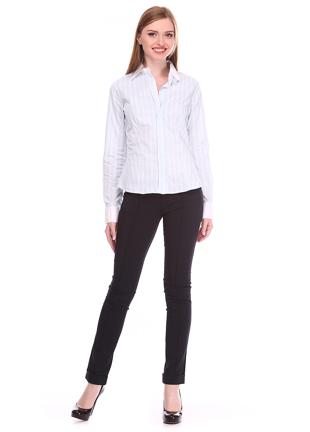 Брюки Amy Gee (15966382)