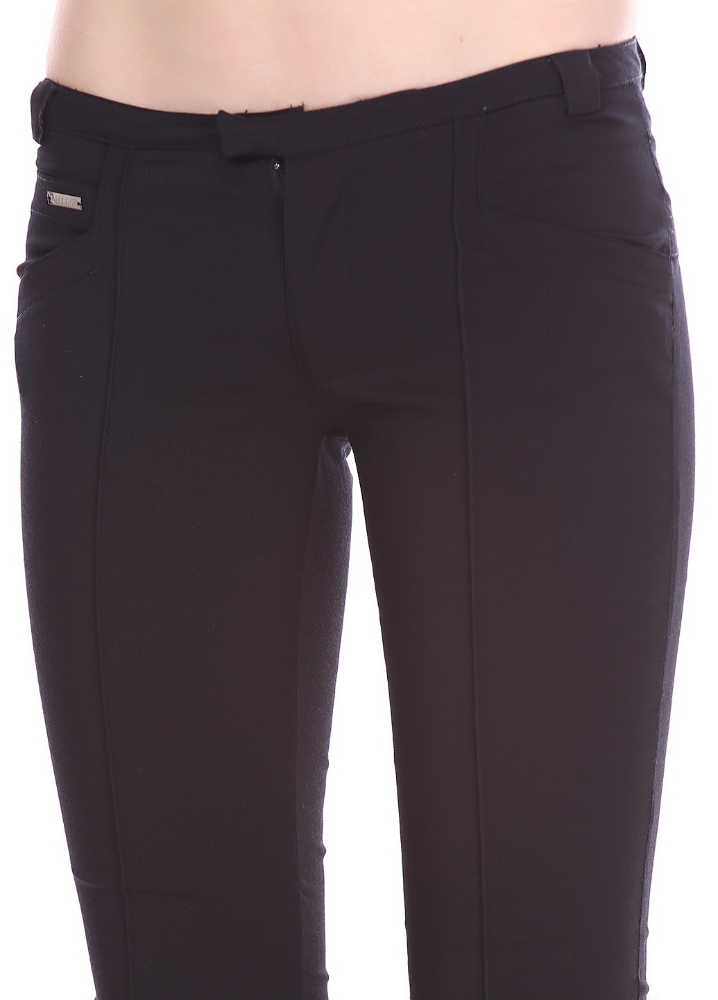 Брюки Amy Gee (15966382)