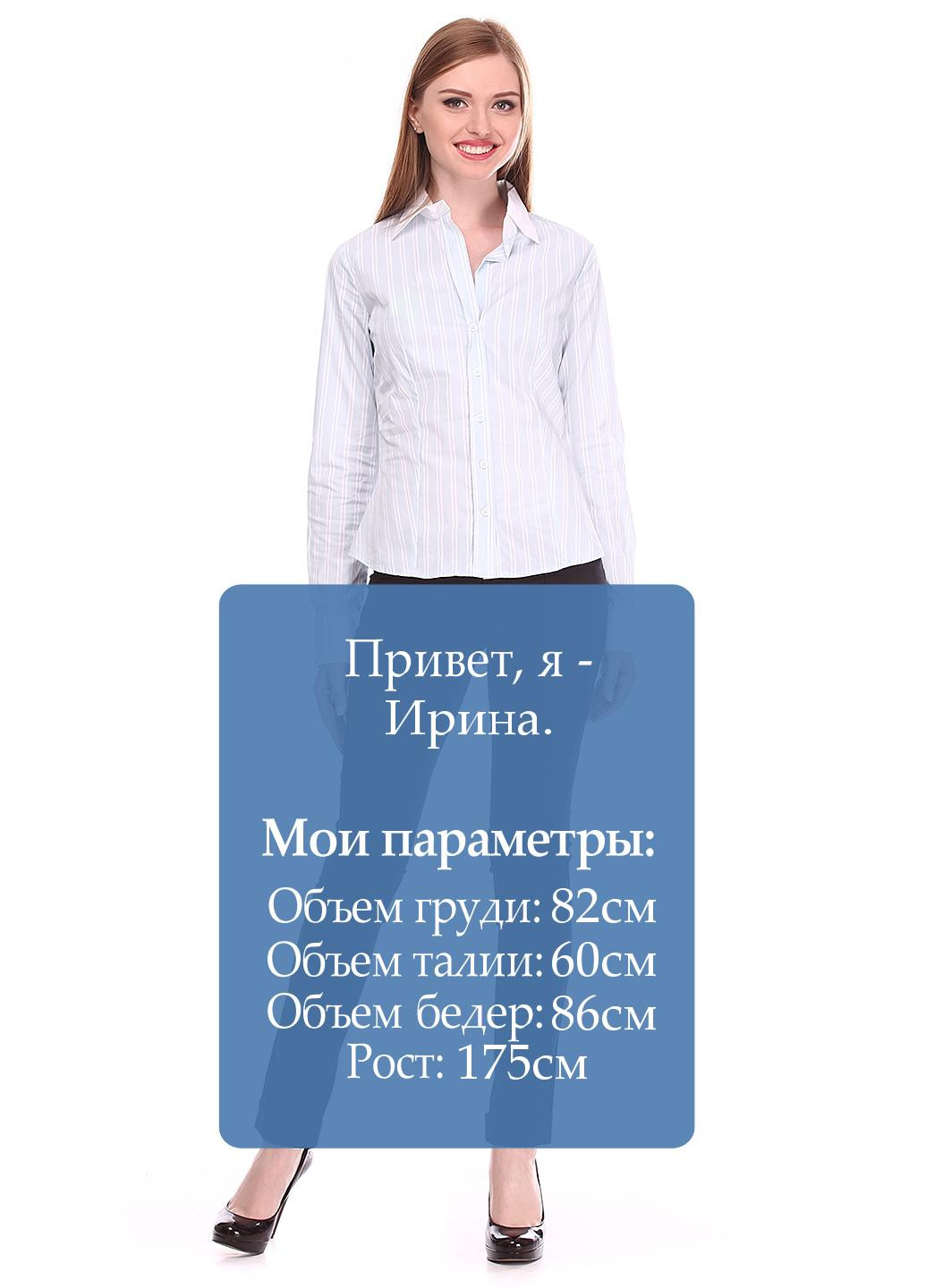 Брюки Amy Gee (15966382)