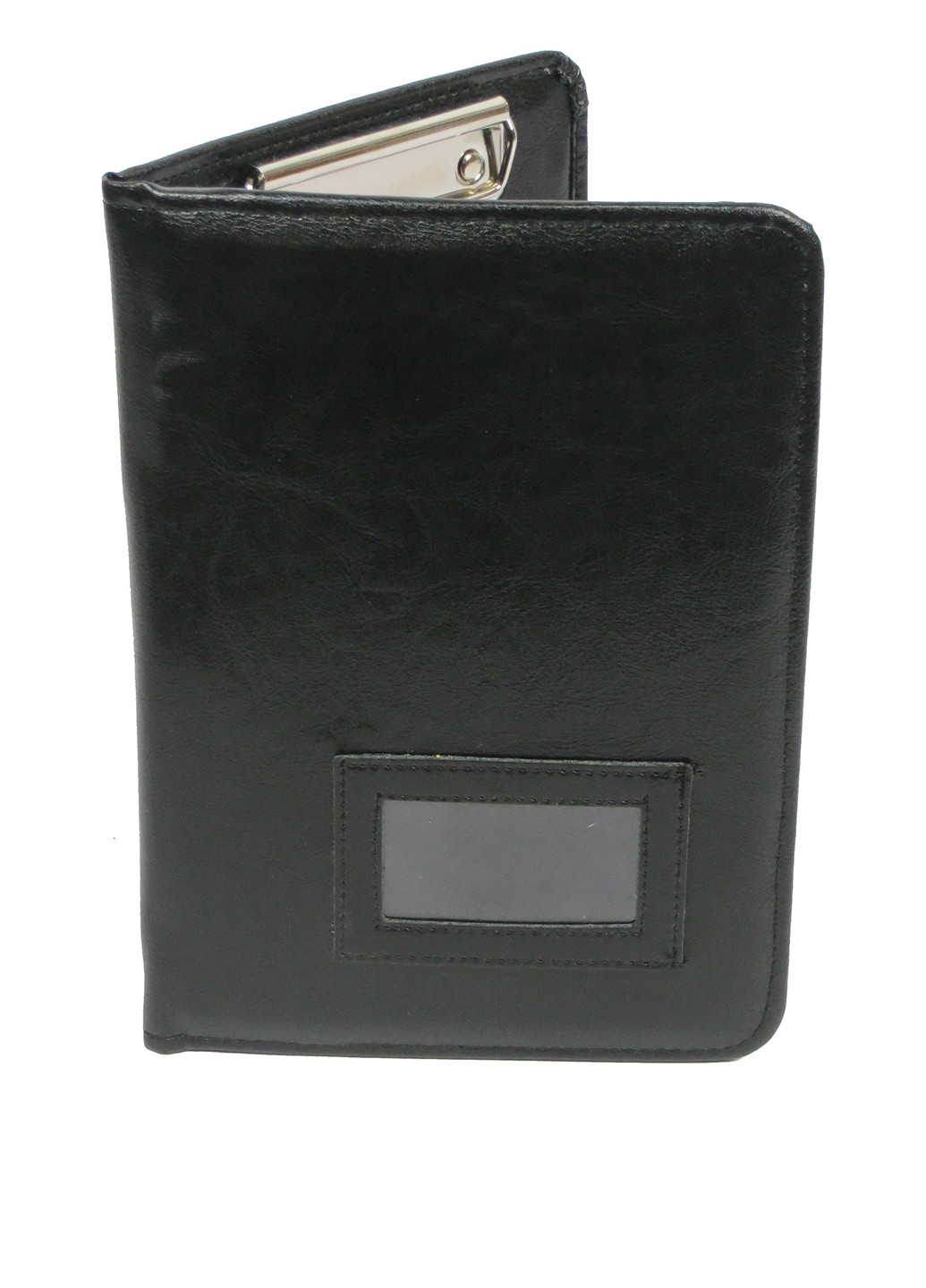 Сумка для документів JPB (158197940)