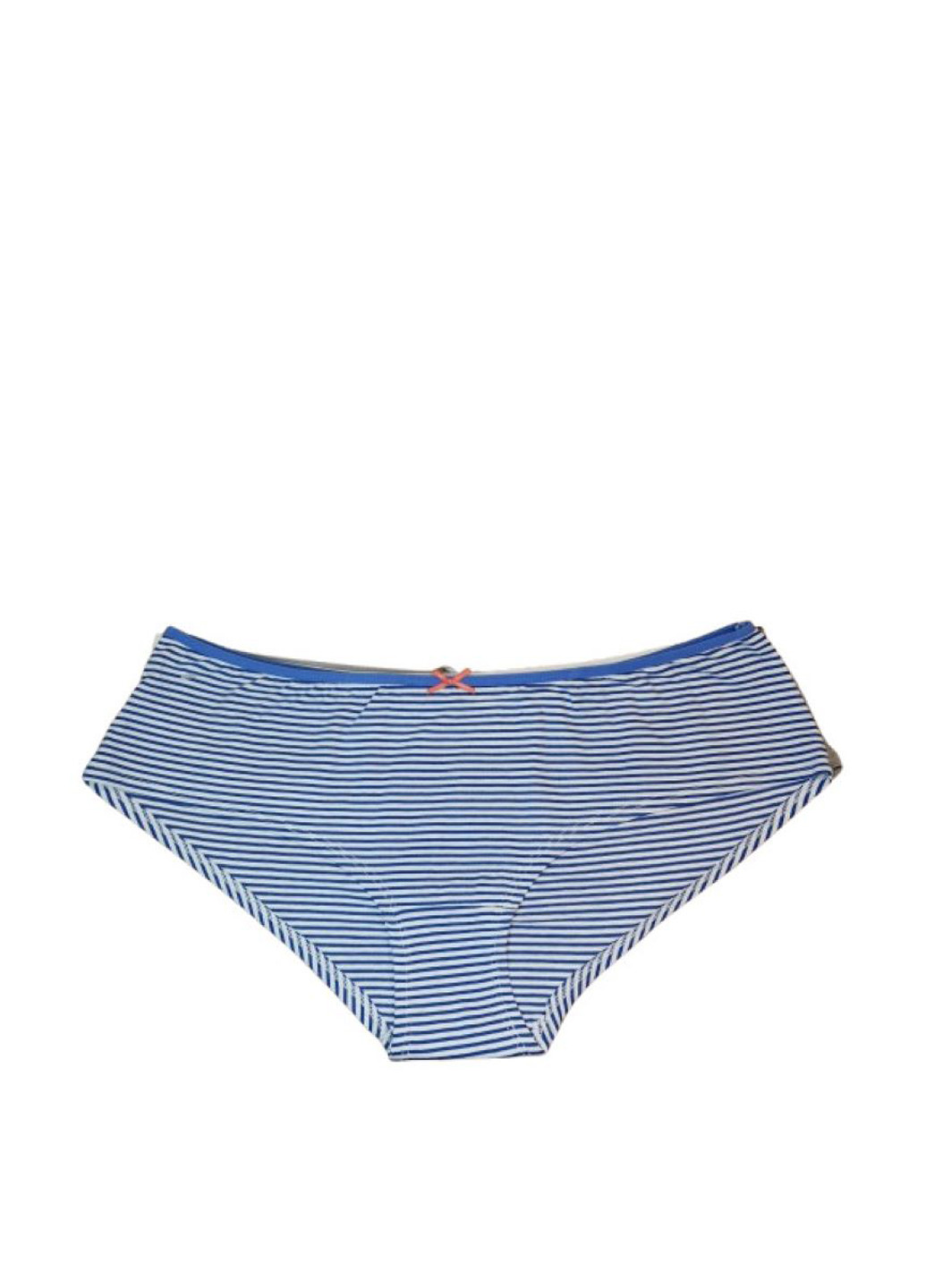 Трусики (4 шт.) C&A (337346164)