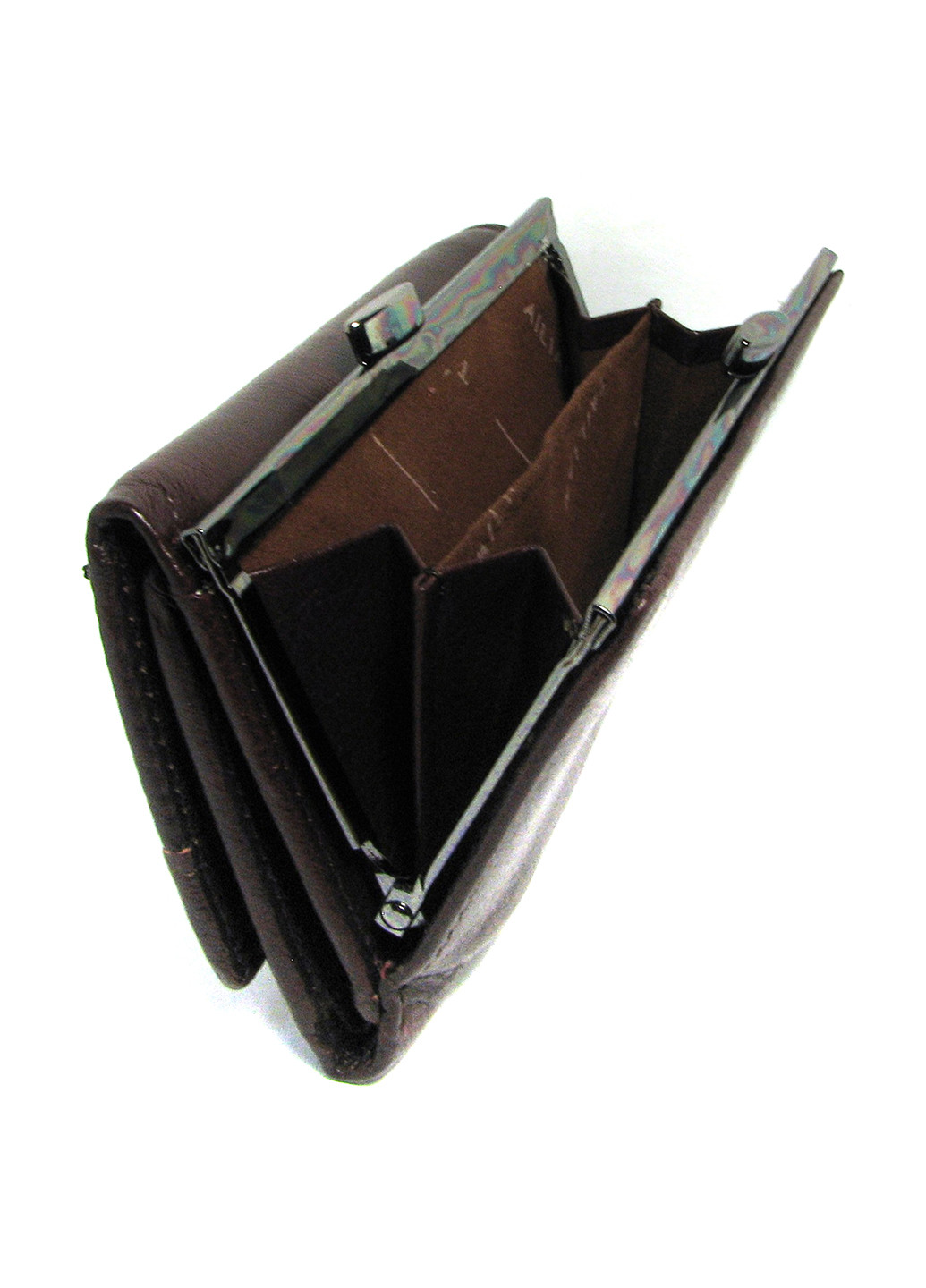 Гаманець Tailian (16922561)