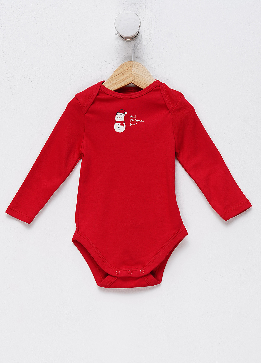 Боді C&A (334161896)