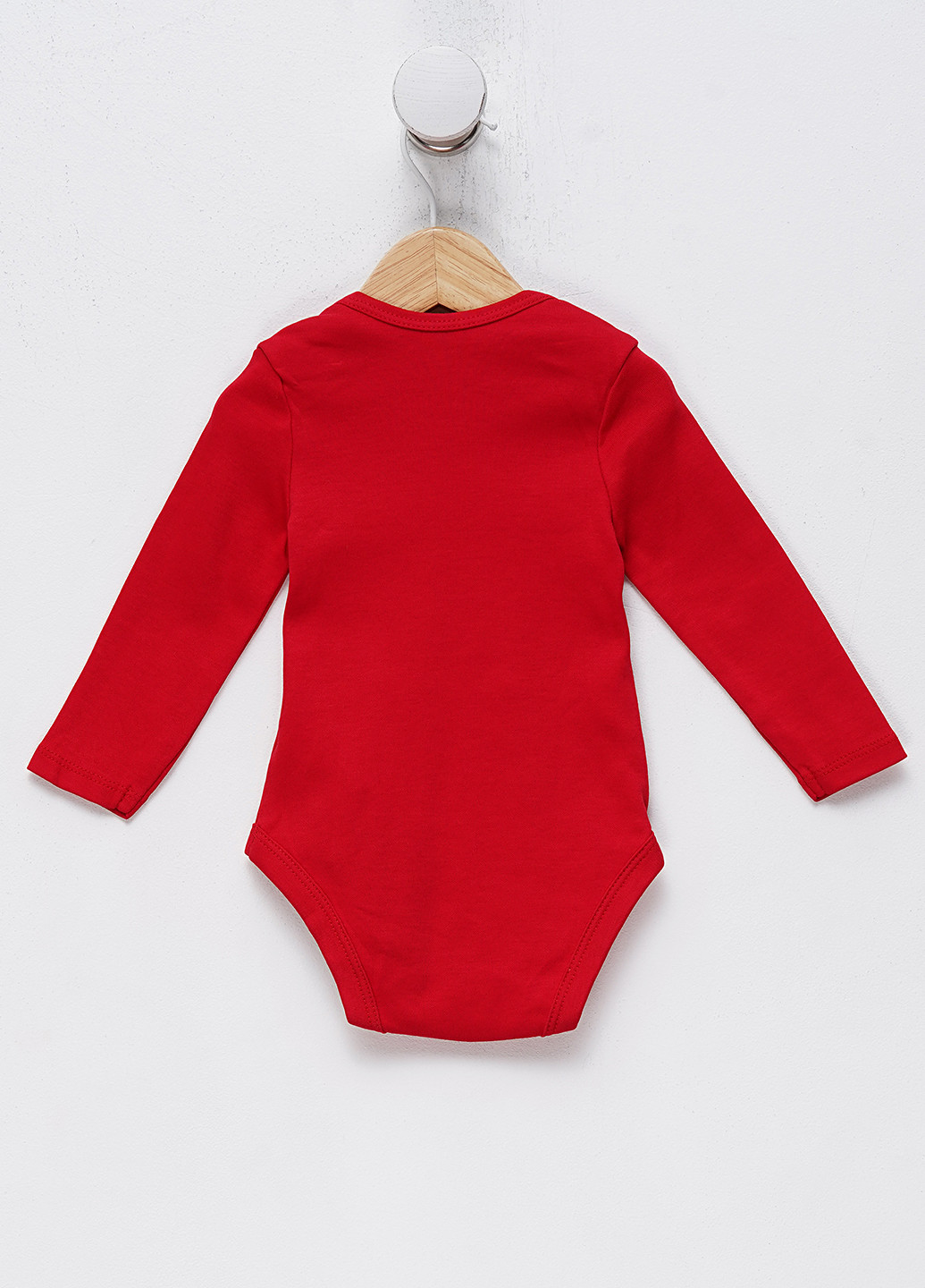 Боді C&A (334161896)