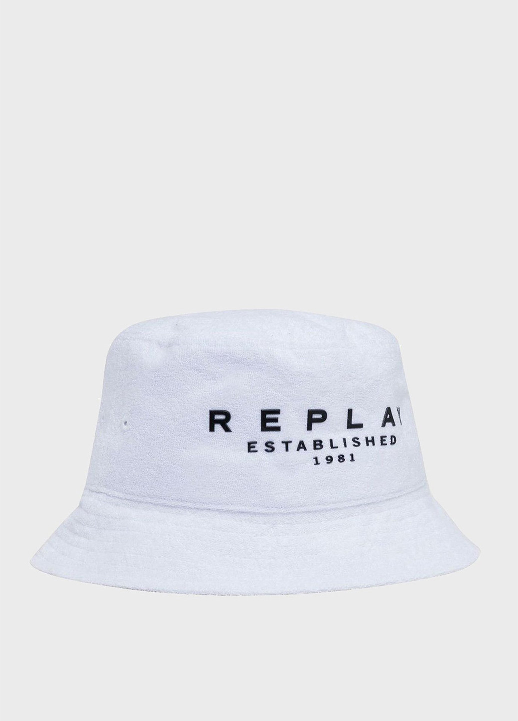 Панама Replay (315060229)