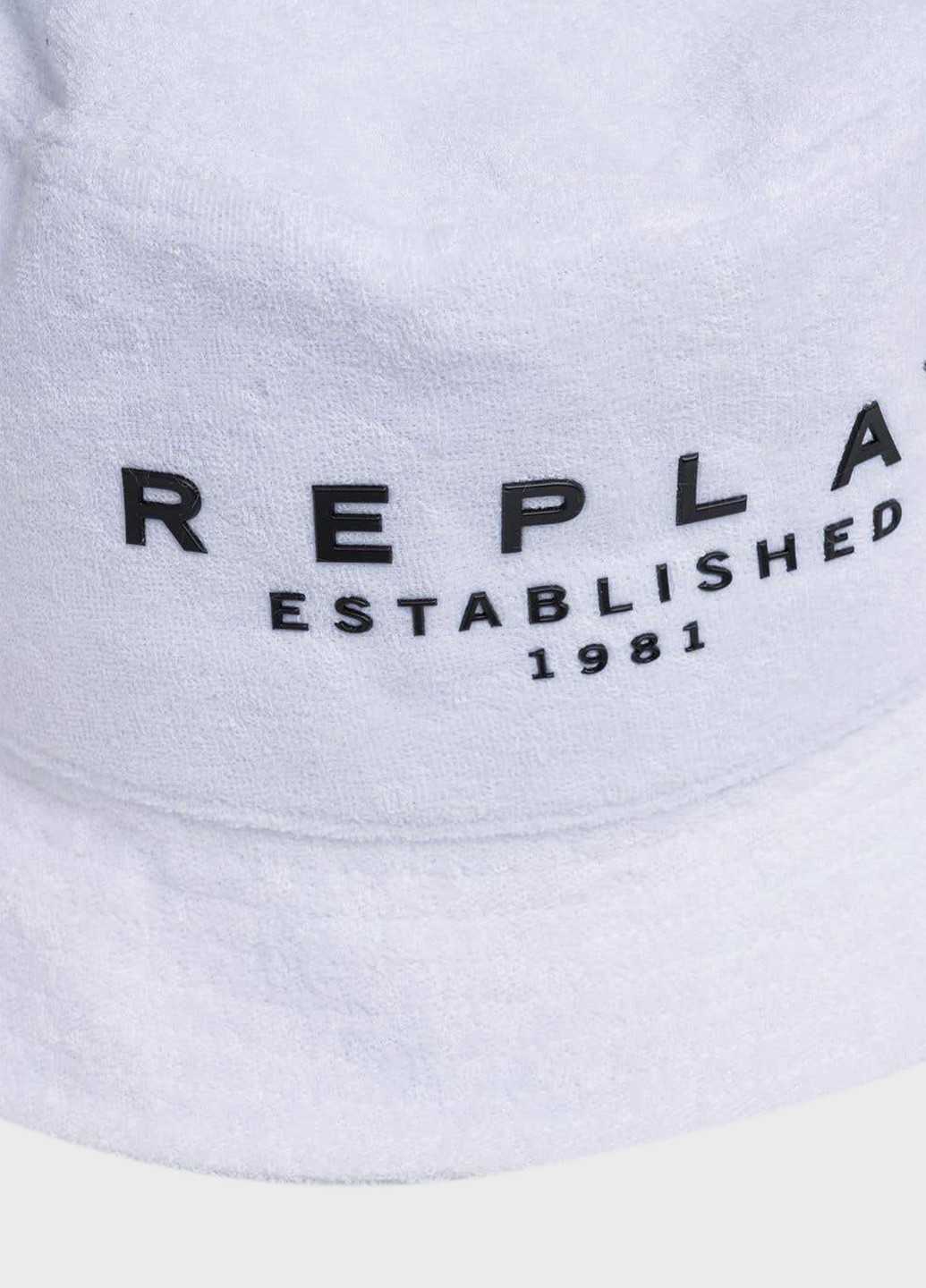 Панама Replay (315060229)