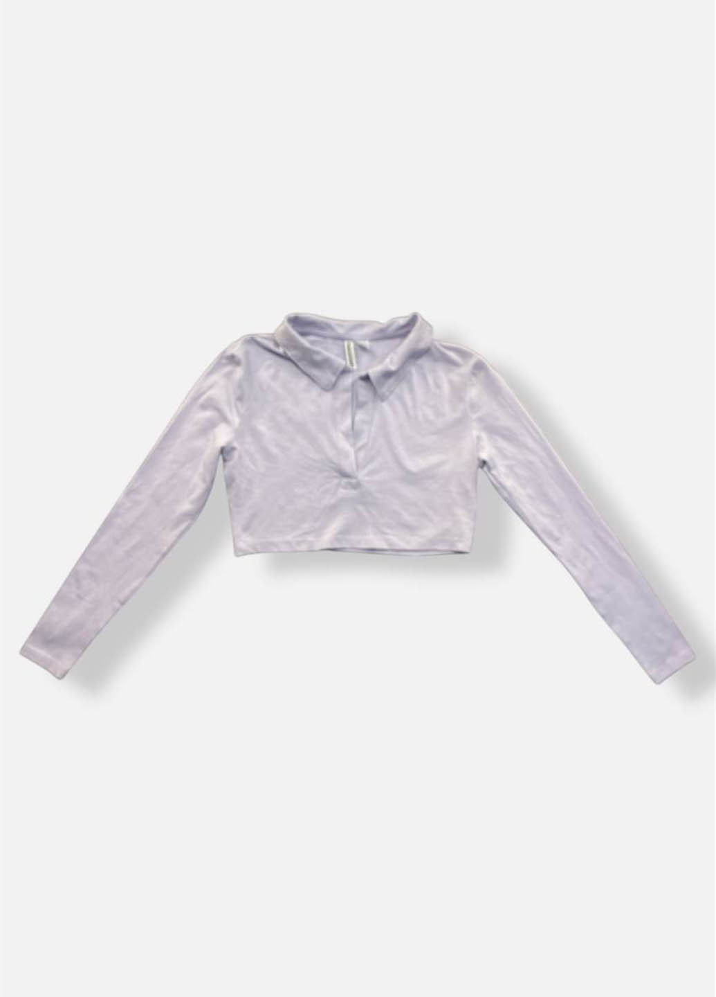 Топ H&M (363488413)