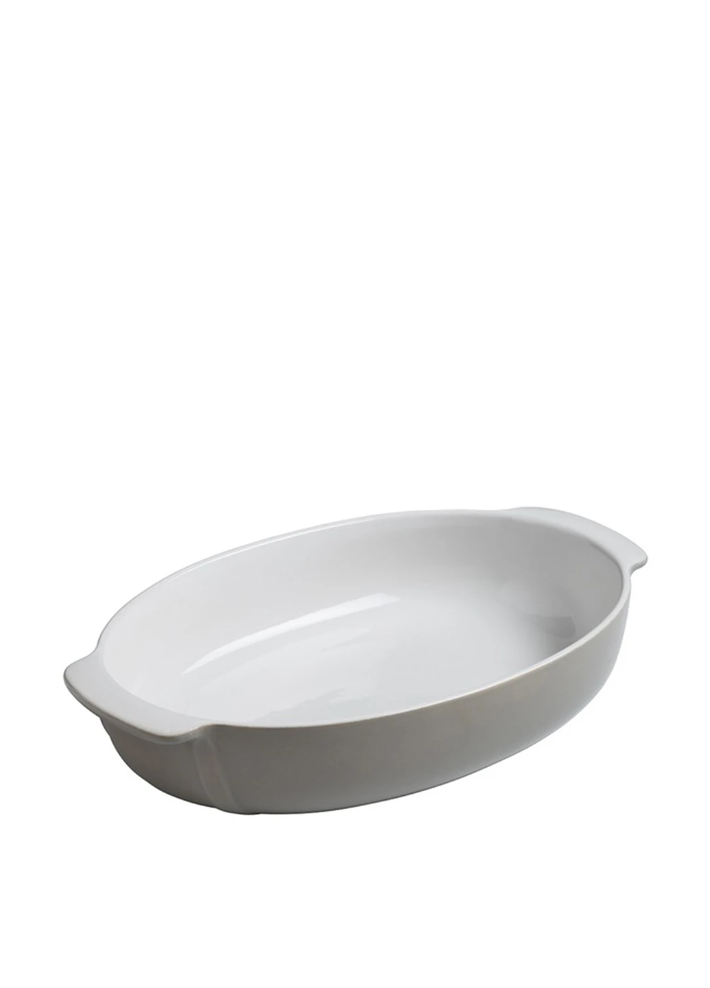 Форма для запекания, 25х18 см Pyrex (107628831)